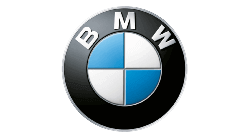 BMW (БМВ)