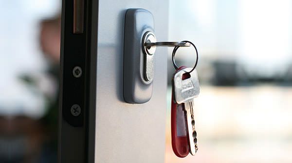 Аварийное вскрытие замков г. Тула