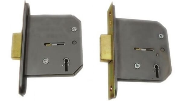 Служба вскрытия замков г. Тула