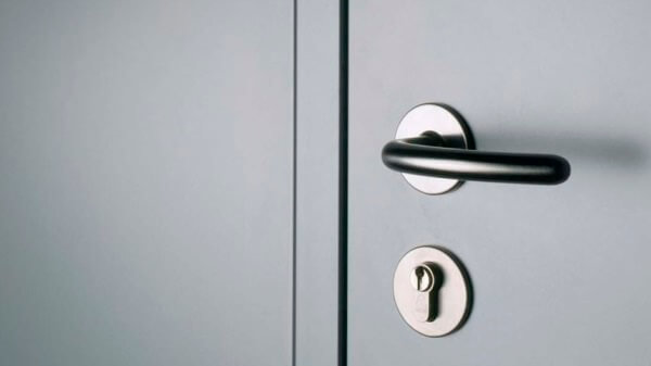 Вскрытие металлических дверей в Туле